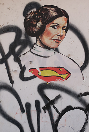 Cliquer pour agrandir l'image