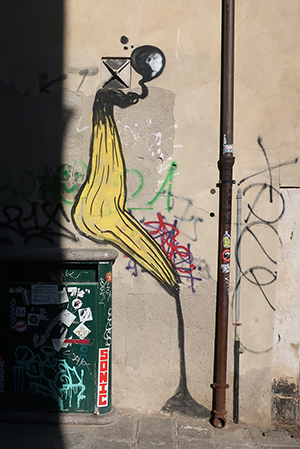 Cliquer pour agrandir l'image