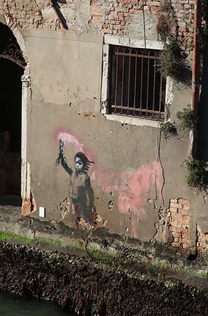 Cliquer pour agrandir l'image