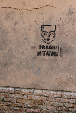 Cliquer pour agrandir l'image