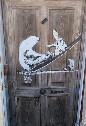 Cliquer pour agrandir l'image