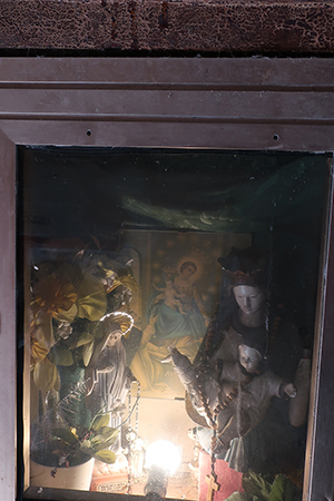 Cliquer pour agrandir l'image