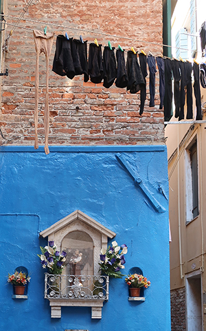 Cliquer pour agrandir l'image