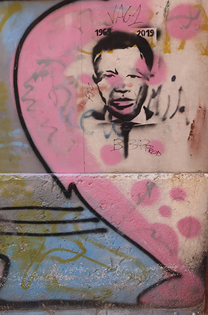 Cliquer pour agrandir l'image