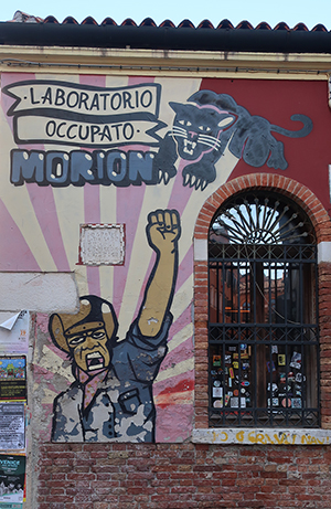 Cliquer pour agrandir l'image