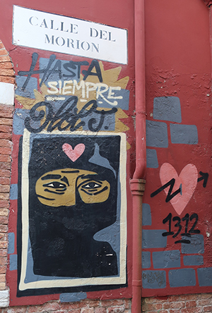 Cliquer pour agrandir l'image