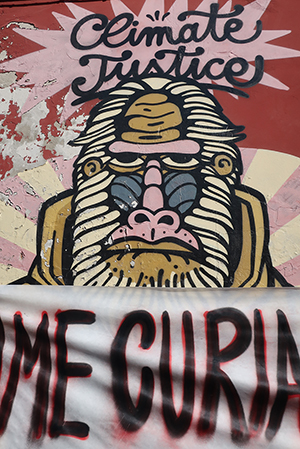 Cliquer pour agrandir l'image