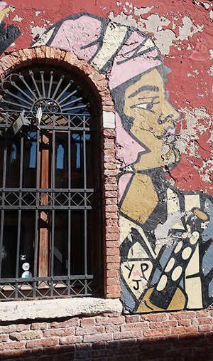 Cliquer pour agrandir l'image