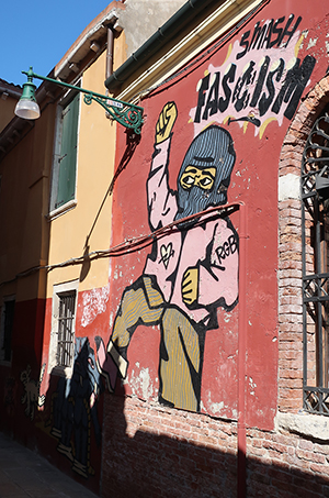 Cliquer pour agrandir l'image