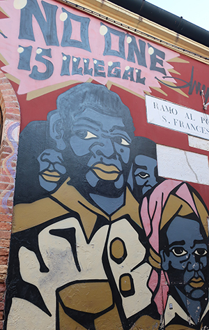 Cliquer pour agrandir l'image