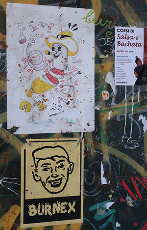 Cliquer pour agrandir l'image