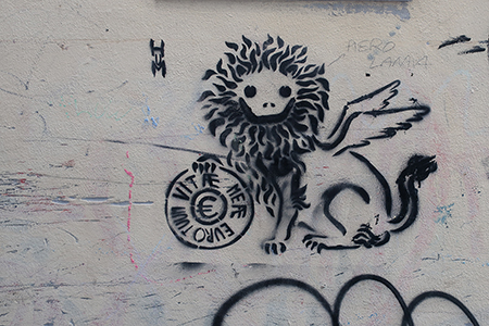 Cliquer pour agrandir l'image