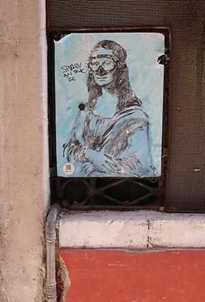 Cliquer pour agrandir l'image