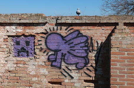 Cliquer pour agrandir l'image