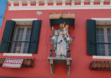 Cliquer pour agrandir l'image