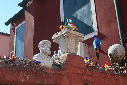 Cliquer pour agrandir l'image