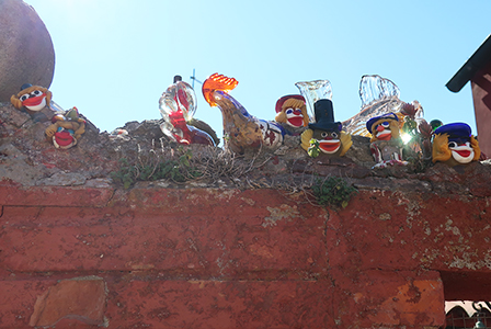 Cliquer pour agrandir l'image