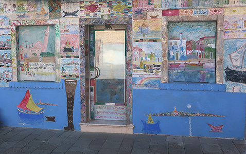 Cliquer pour agrandir l'image