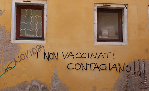 Cliquer pour agrandir l'image