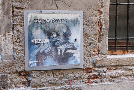 Cliquer pour agrandir l'image