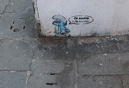 Cliquer pour agrandir l'image