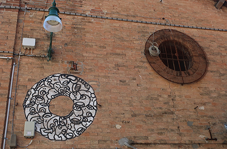 Cliquer pour agrandir l'image