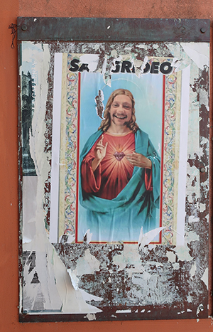 Cliquer pour agrandir l'image