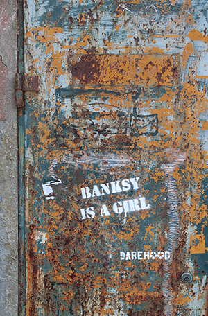 Cliquer pour agrandir l'image