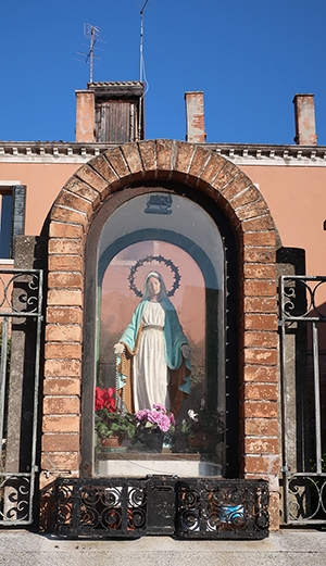 Cliquer pour agrandir l'image