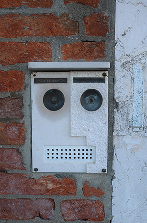 Cliquer pour agrandir l'image