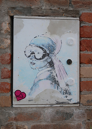 Cliquer pour agrandir l'image