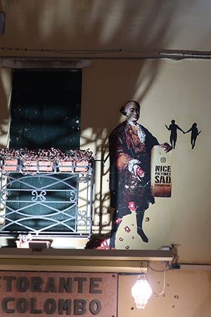 Cliquer pour agrandir l'image