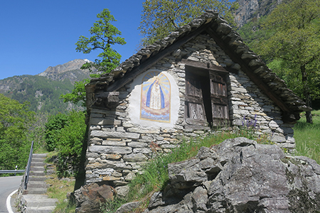 Cliquer pour agrandir l'image