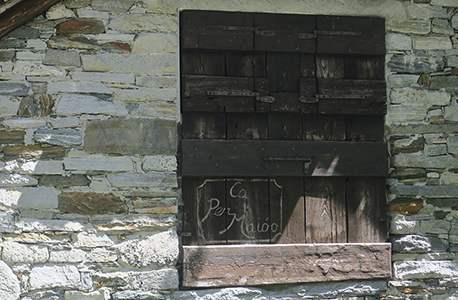 Cliquer pour agrandir l'image