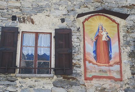 Cliquer pour agrandir l'image