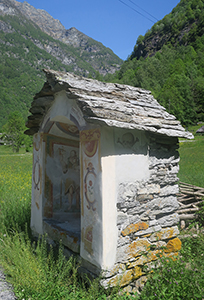 Cliquer pour agrandir l'image