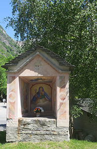 Cliquer pour agrandir l'image