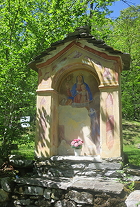 Cliquer pour agrandir l'image