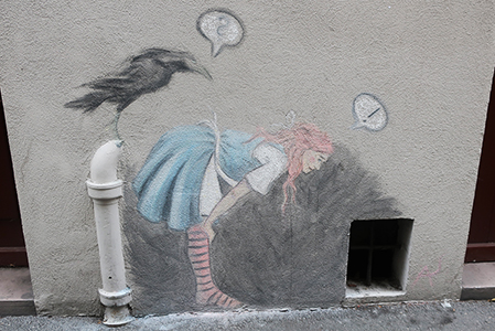 Cliquer pour agrandir l'image