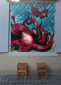 Cliquer pour agrandir l'image