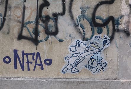 Cliquer pour agrandir l'image