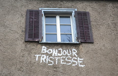 Cliquer pour agrandir l'image