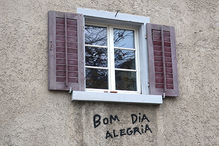 Cliquer pour agrandir l'image