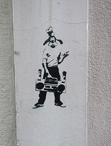 Cliquer pour agrandir l'image