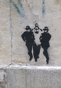 Cliquer pour agrandir l'image