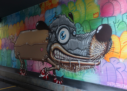 Cliquer pour agrandir l'image