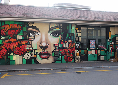 Cliquer pour agrandir l'image