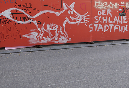 Cliquer pour agrandir l'image