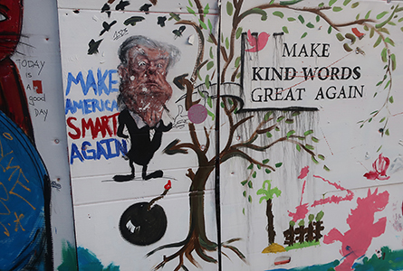 Cliquer pour agrandir l'image