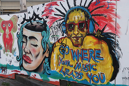 Cliquer pour agrandir l'image